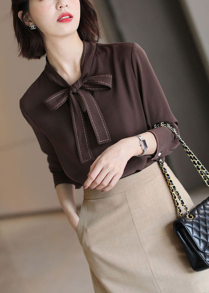 Effortlessly Elegant Shirt with a Timeless Design