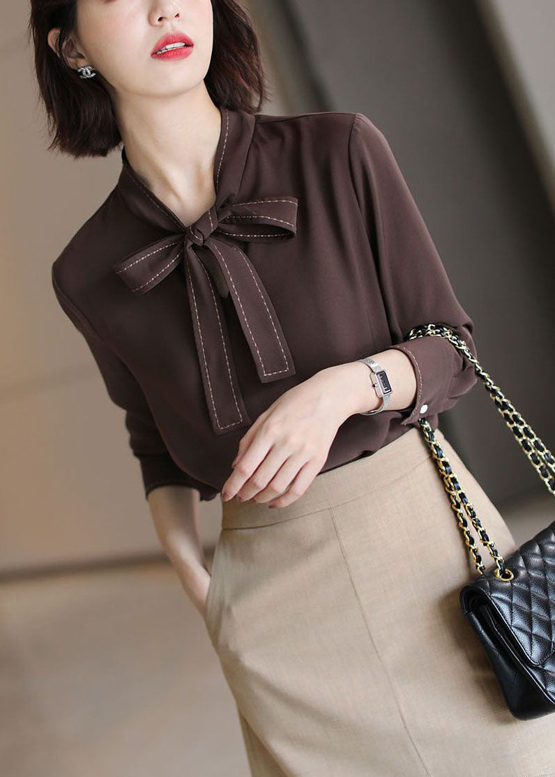 Effortlessly Elegant Shirt with a Timeless Design