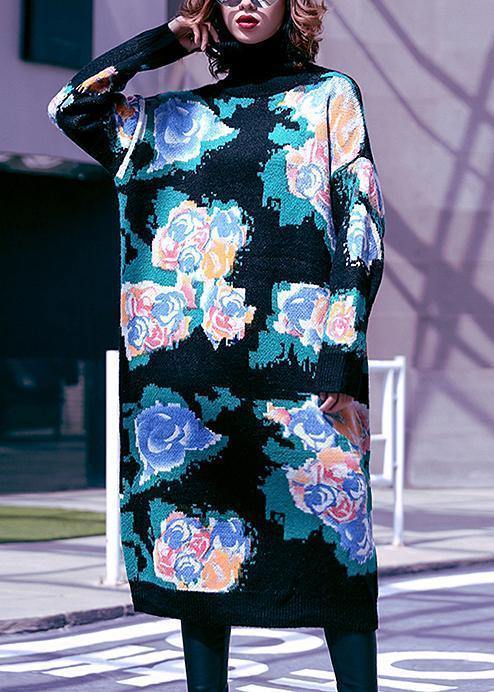 Elegantly Styled Sweater for Everyday Wear