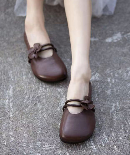 Comfortable Orthopedic Shoes for Daily Wear
