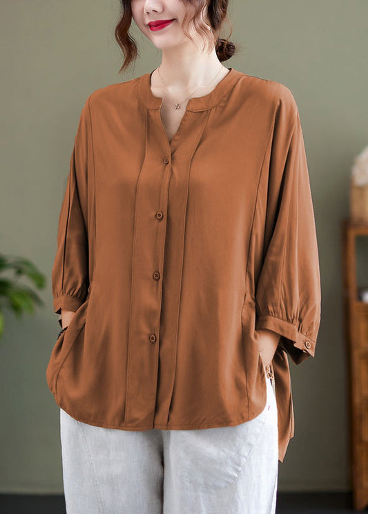 Classic Vintage & Enduringly Stylish Shirt