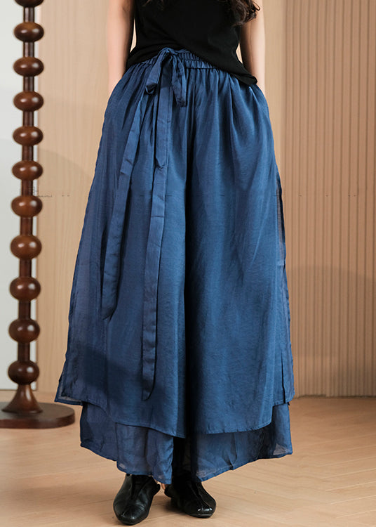 Elegantly Styled Pants for Everyday Wear