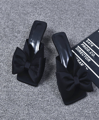 Vintage Inspired Orthopedic Sandals