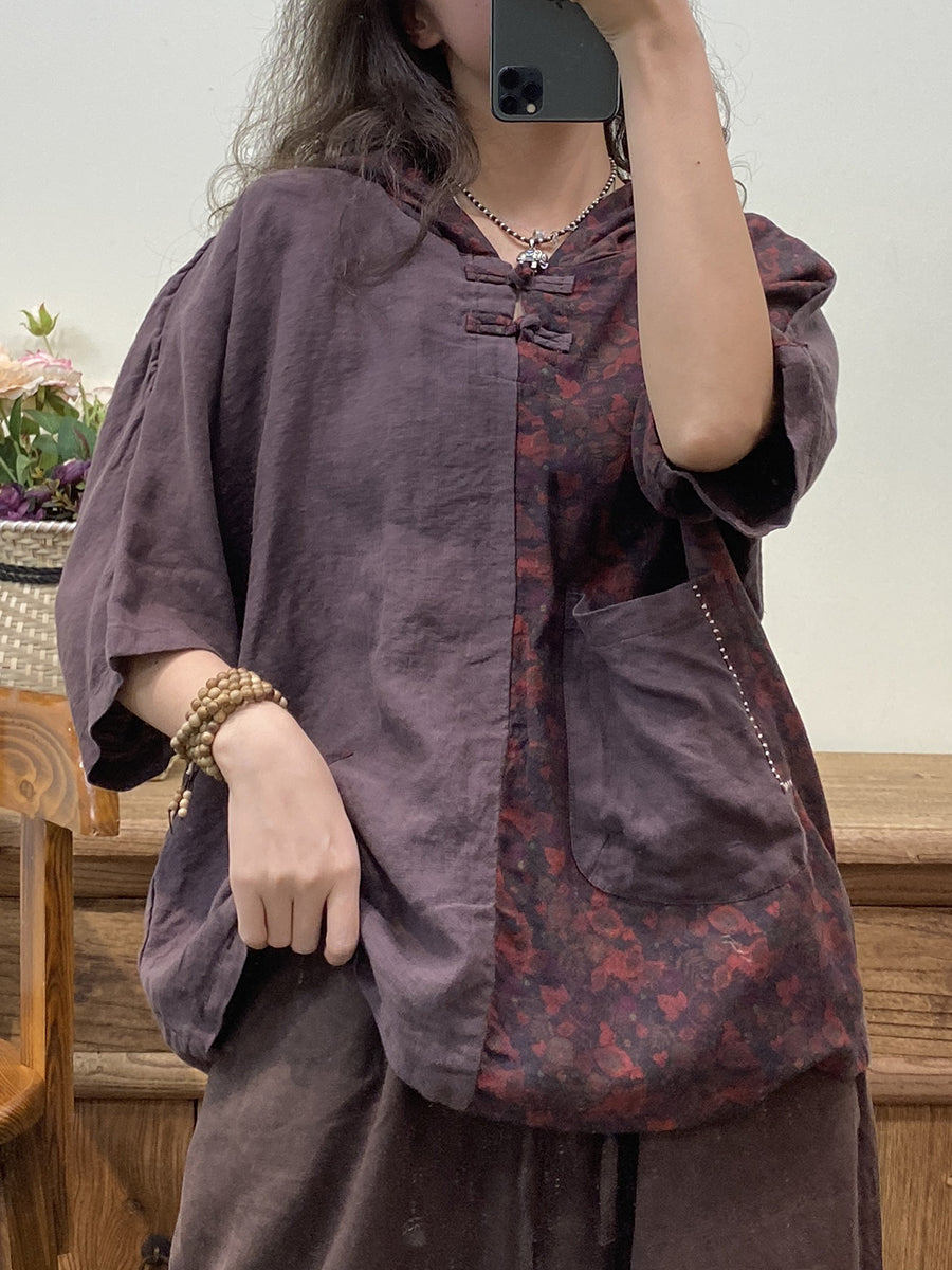 Classic Vintage & Enduringly Stylish Shirt