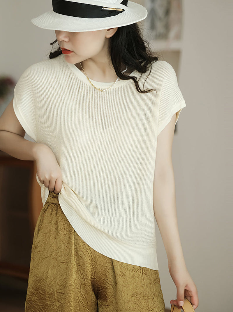 Effortlessly Elegant Shirt with a Timeless Design
