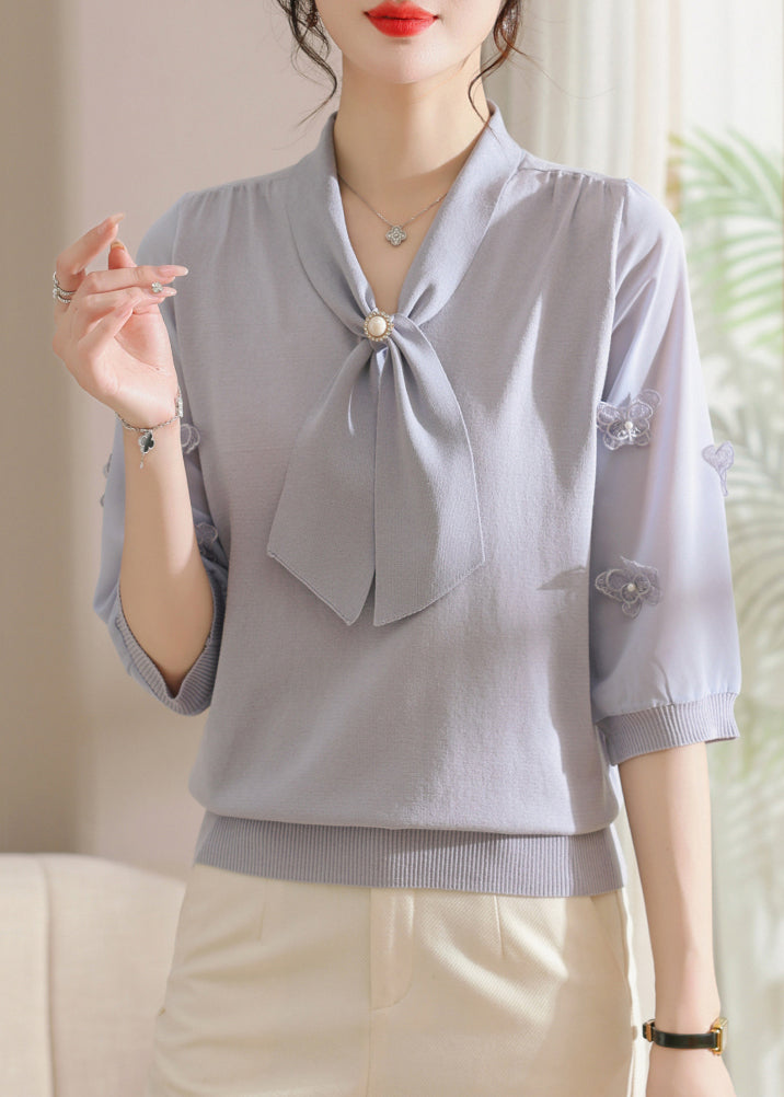 Classic Vintage & Enduringly Stylish Shirt