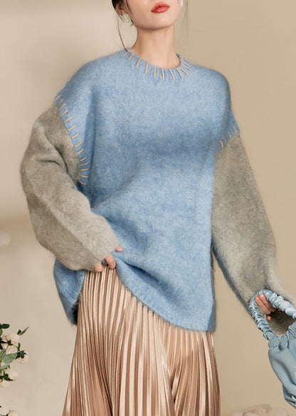 Classic Vintage & Enduringly Stylish Sweater