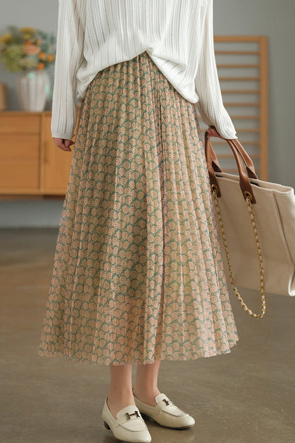 Classic Vintage & Enduringly Stylish Garment