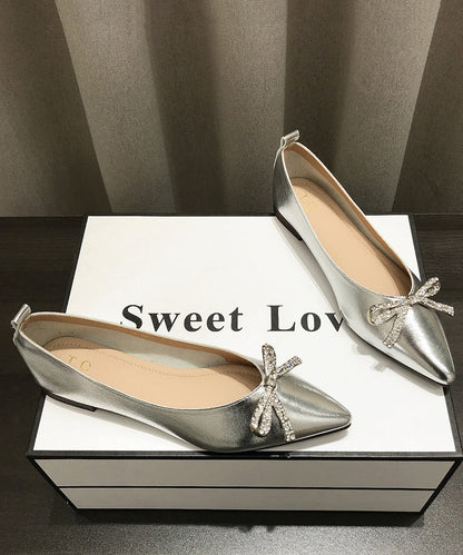 Stylish Orthopedic Shoes for Any Occasion