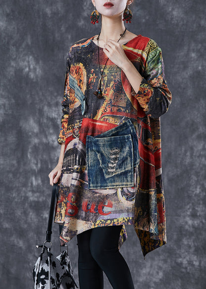 Beautifully Finished Top in a Timeless Design
