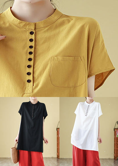 Classic Vintage & Enduringly Stylish Shirt