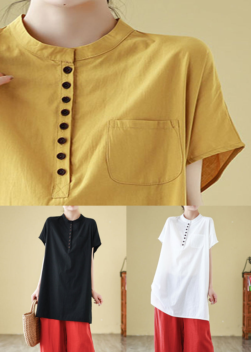 Classic Vintage & Enduringly Stylish Shirt
