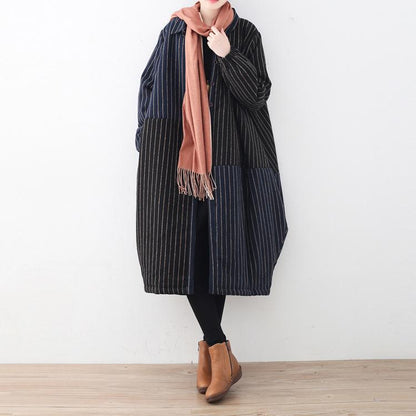 Beautifully Finished Jacket in a Timeless Design