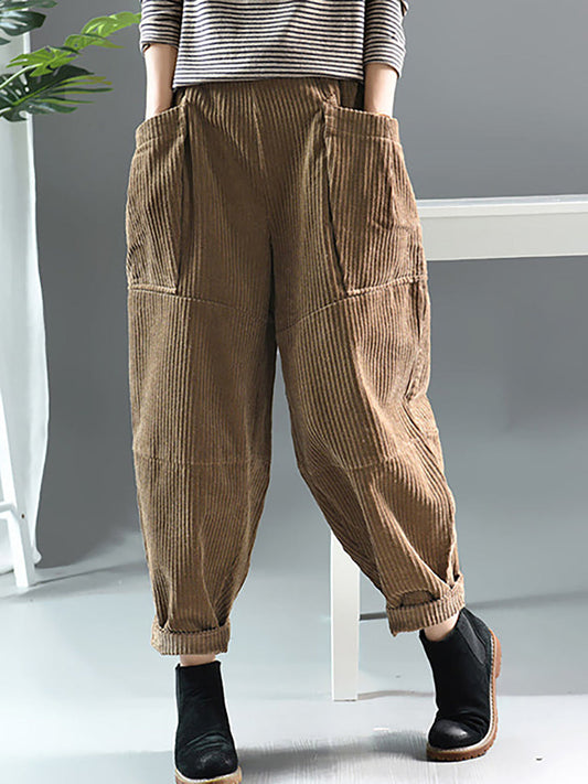Khaki/Ship In 24 Hours!