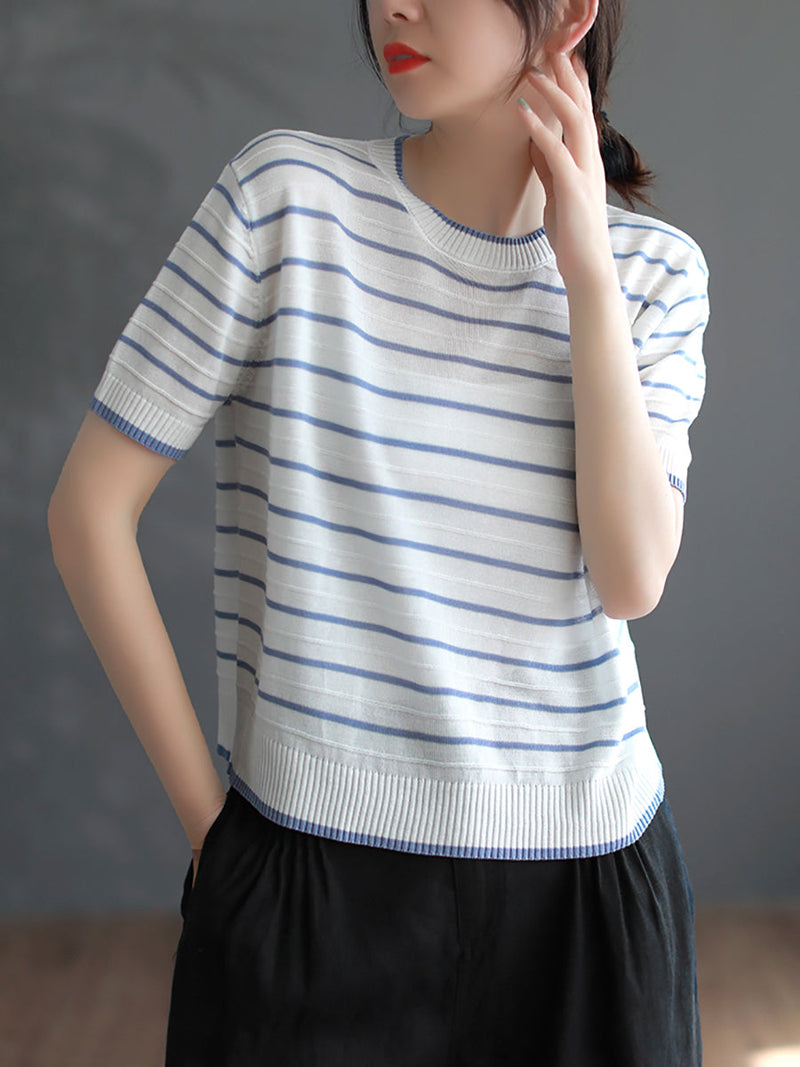 Well Tailored Shirt with a Graceful Silhouette