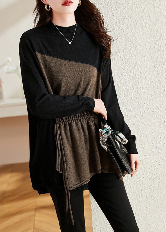 Delicate Artisan Ring