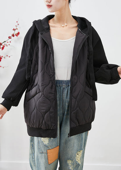 Elegantly Styled Jacket for Everyday Wear