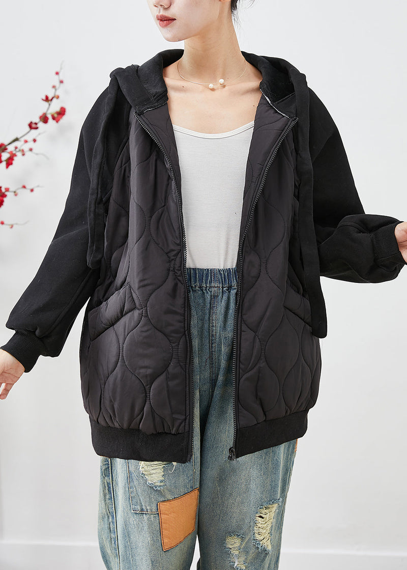 Elegantly Styled Jacket for Everyday Wear
