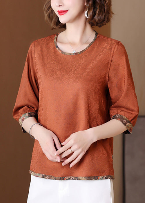 Classic Vintage & Enduringly Stylish Shirt