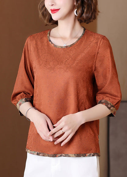 Classic Vintage & Enduringly Stylish Shirt