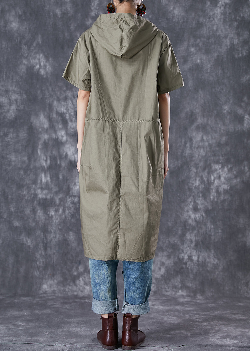 Elegantly Styled Pullover for Everyday Wear