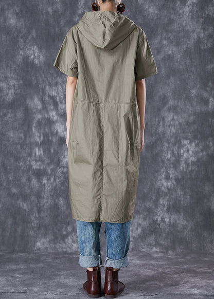 Elegantly Styled Pullover for Everyday Wear