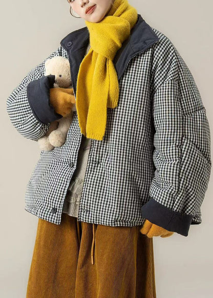 Classic Vintage & Enduringly Stylish Jacket