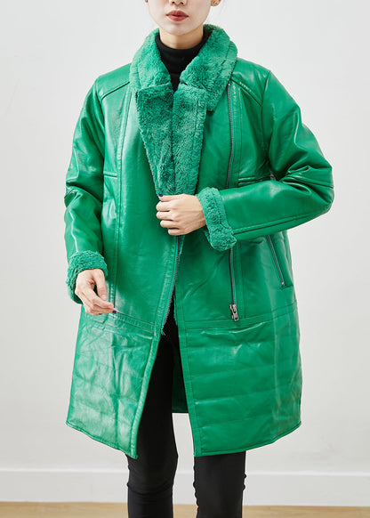 Classic Vintage & Enduringly Stylish Coat