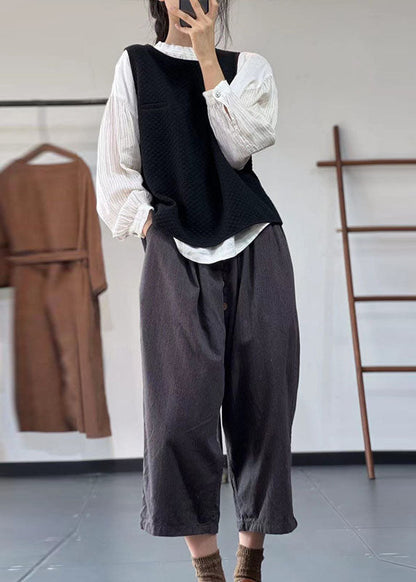 Beautifully Balanced Garment with Timeless Character
