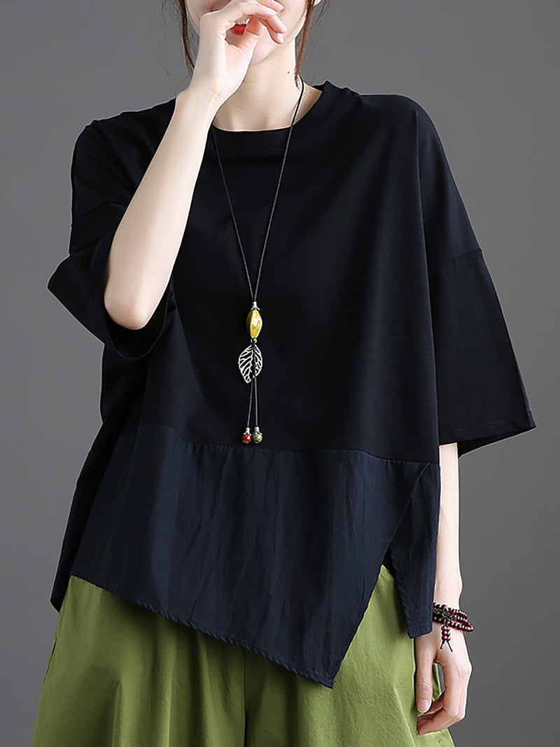 Polished Shirt with an Effortless Classic Look