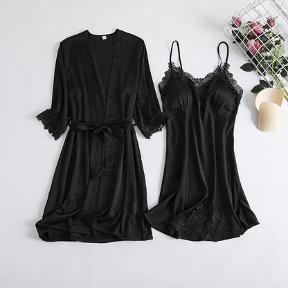 Thoughtfully Designed Garment in a Timeless Style