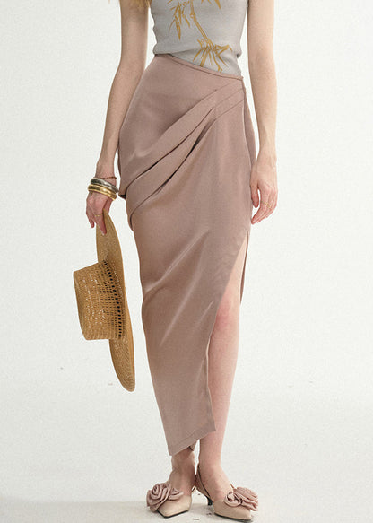 Classic Vintage & Enduringly Stylish Garment