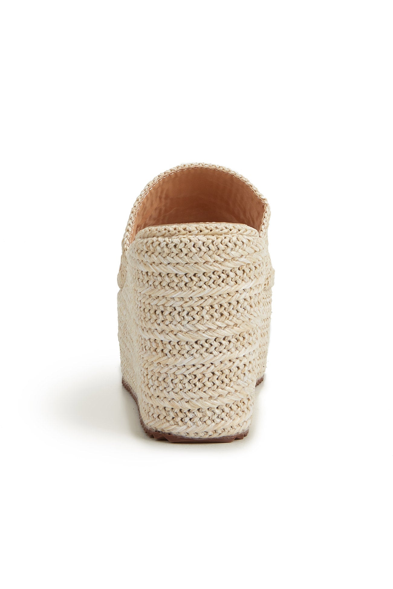 Classic Orthopedic Sandals with Timeless Style