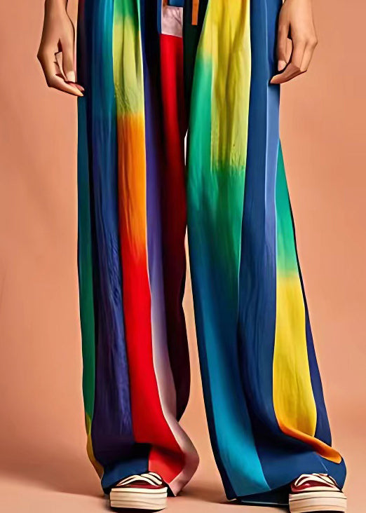 Classic Vintage & Enduringly Stylish Pants