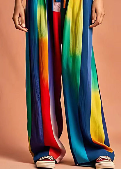 Classic Vintage & Enduringly Stylish Pants