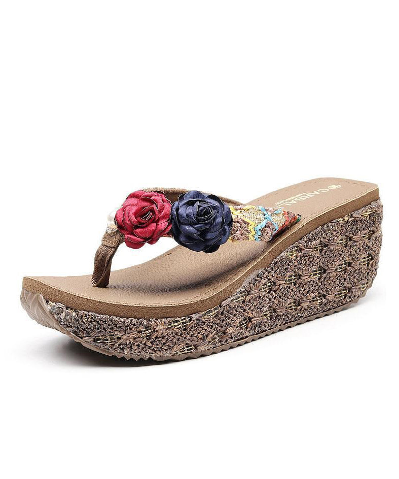Stylish Orthopedic Sandals for Any Occasion