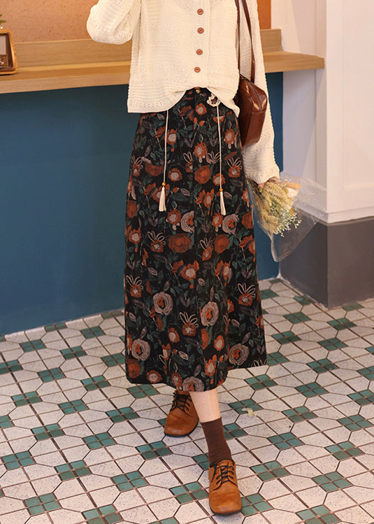Beautifully Crafted Garment in a Classic Style