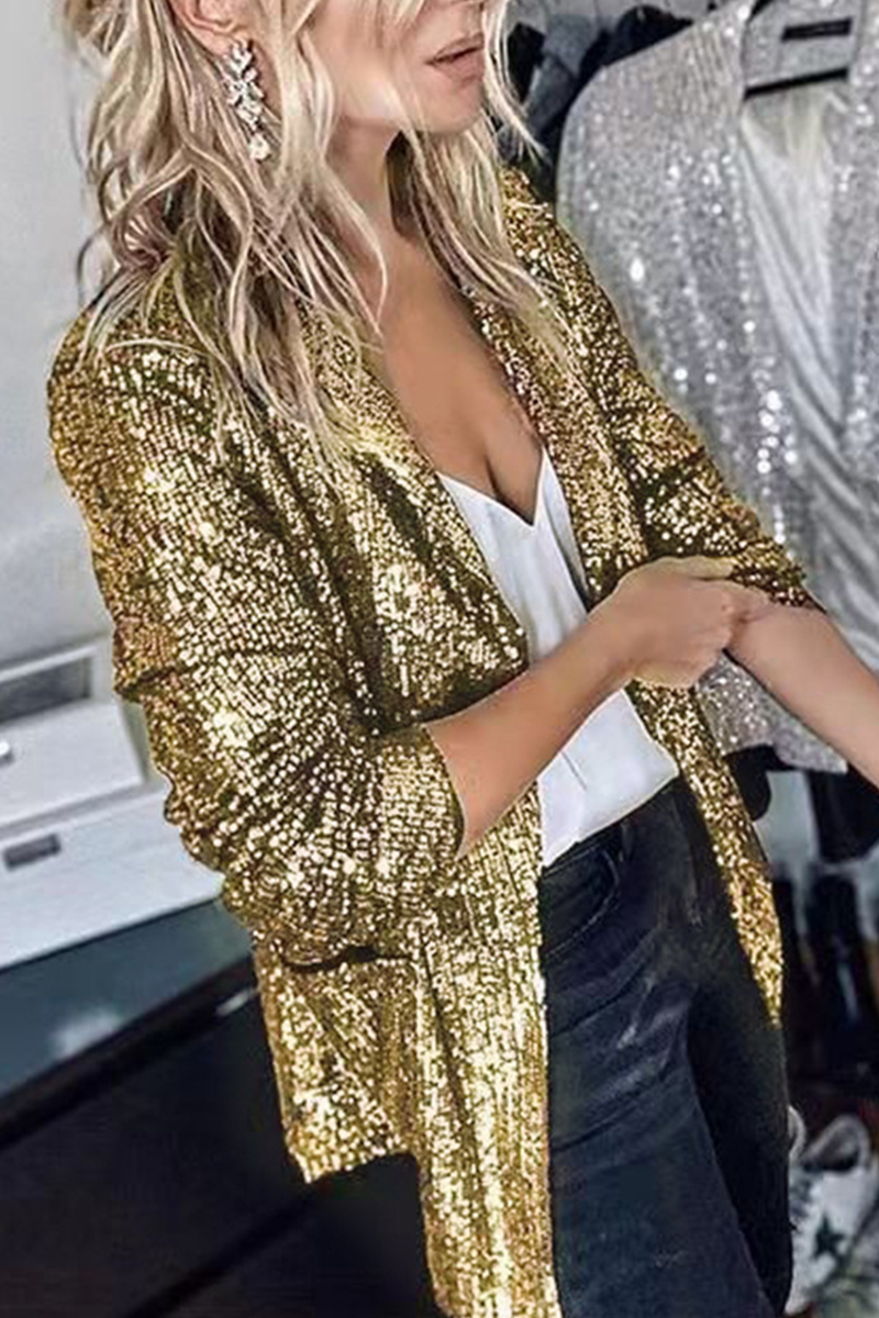 Classic Vintage & Enduringly Stylish Cardigan