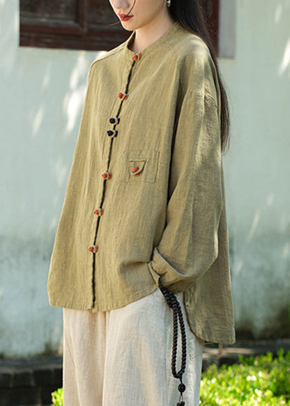 Classic Vintage & Enduringly Stylish Coat