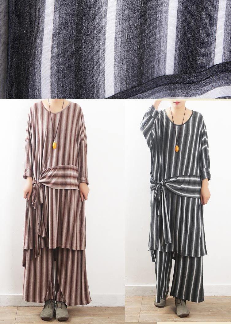 A Vintage Style Garment with Delicate Timeless Details
