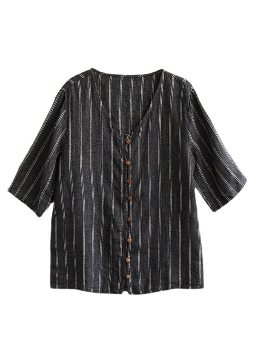 Classic Vintage & Enduringly Stylish Shirt