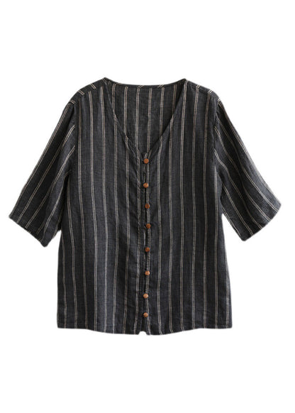 Classic Vintage & Enduringly Stylish Shirt
