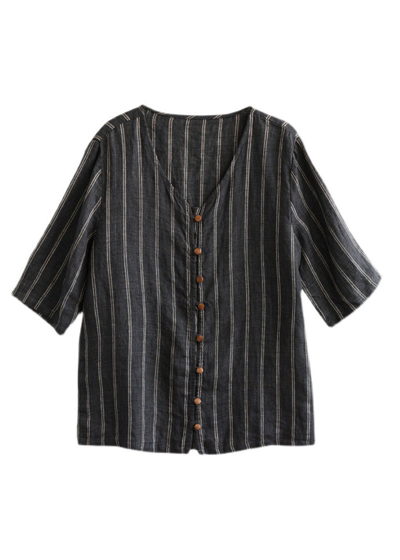 Classic Vintage & Enduringly Stylish Shirt