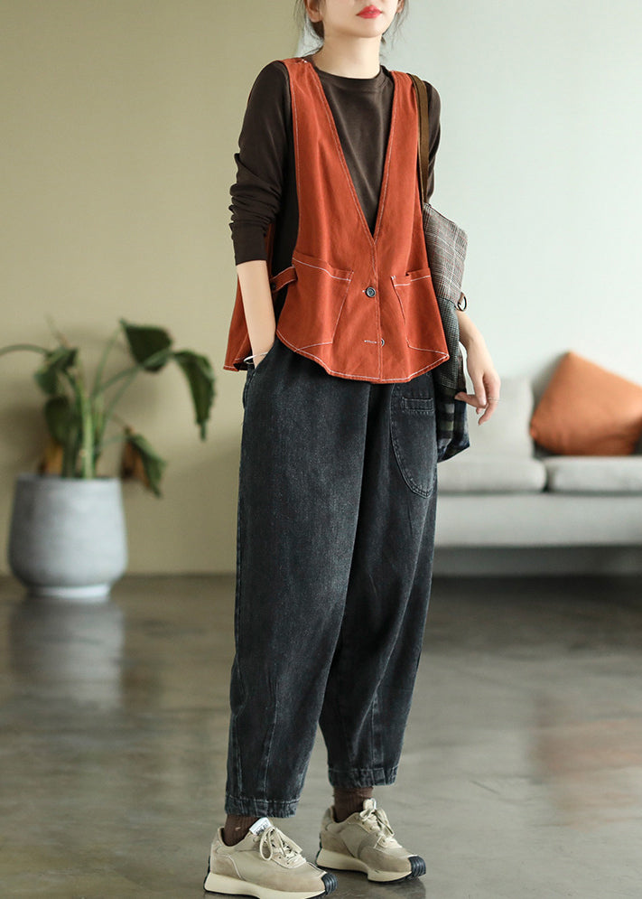 A Vintage Style Garment with Delicate Timeless Details
