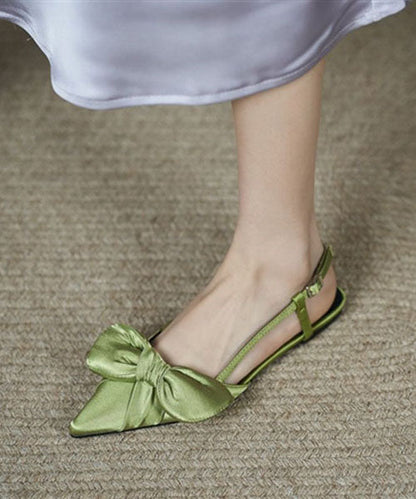 Chic Orthopedic Sandals with Unique Design