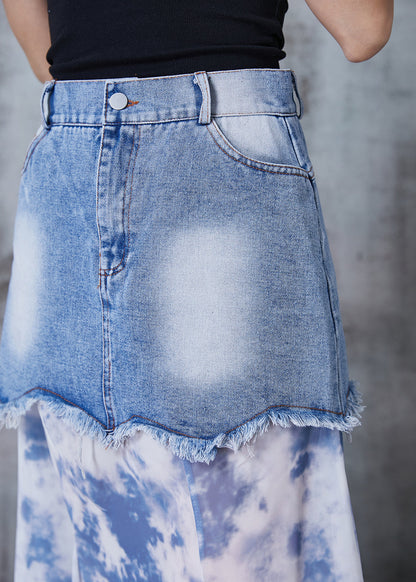 A Vintage Style Garment with Delicate Timeless Details