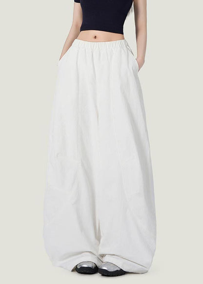 Classic Vintage & Enduringly Stylish Pants