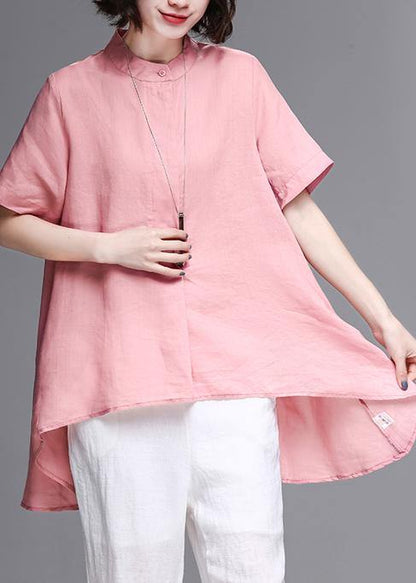 Classic Vintage & Enduringly Stylish Top