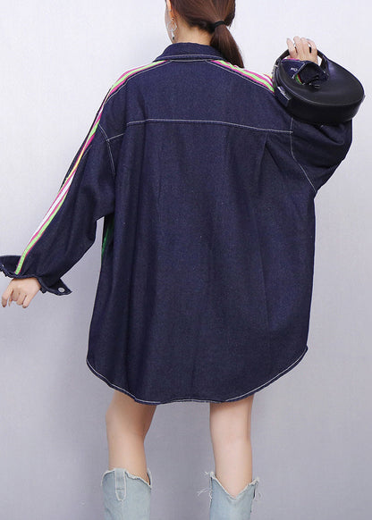 Beautifully Crafted Coat in a Classic Style