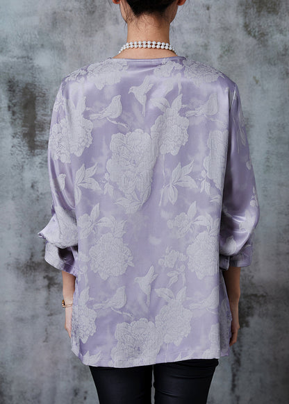 Elegantly Styled Shirt for Everyday Wear